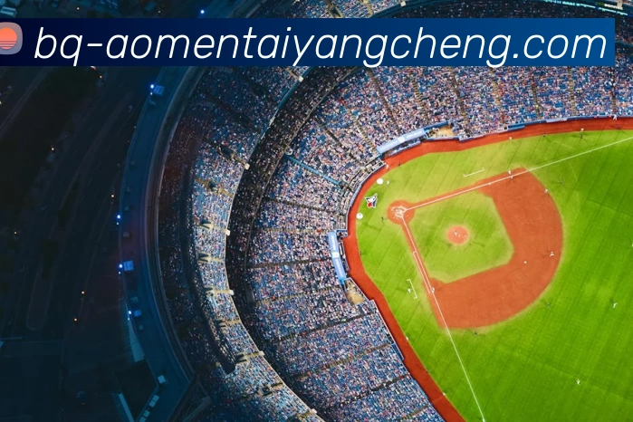 App 展示图